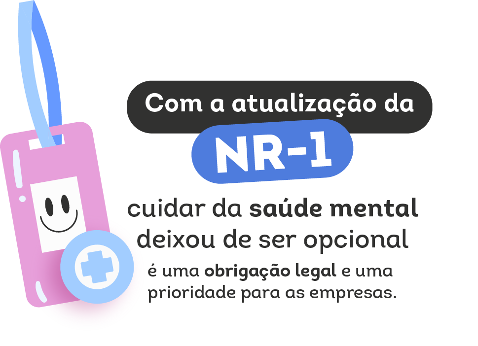 ebook-Nov-07-2025-09-17-19-3651-PM