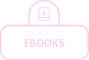 ebooks-1