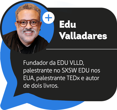 edu valladares