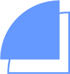 elemento