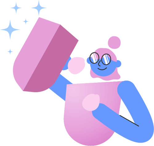 escudo@144x escudo@144x