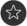 estrela-2