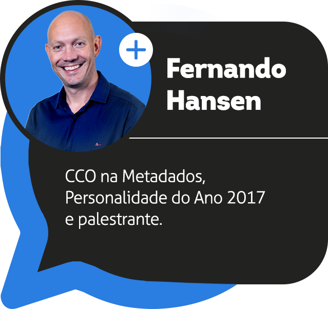 fernando-Nov-17-2025-01-04-23-3713-PM