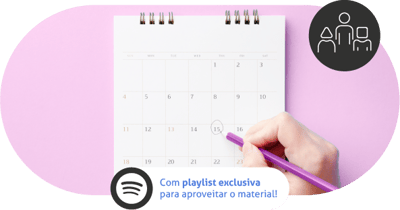 foto+tag spotify