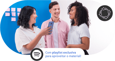 foto+tag spotify-2