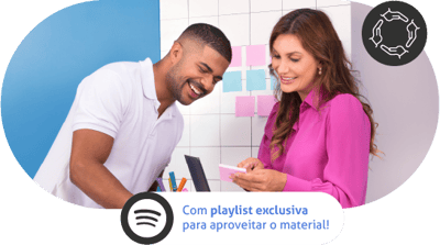 foto+tag spotify-Oct-14-2024-11-51-56-3971-AM