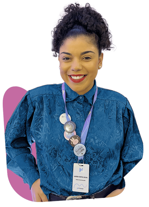 foto-Apr-13-2026-12-19-53-0510-PM