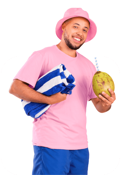 foto-Sep-29-2025-07-24-41-4443-PM