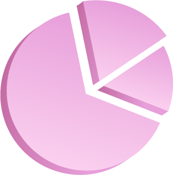 grafico-1