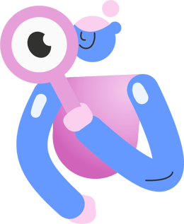 ilustra-Apr-24-2025-08-10-32-2812-PM