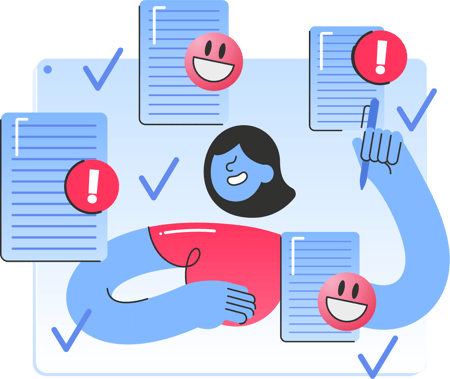 ilustra-Dec-04-2025-02-49-57-3641-PM