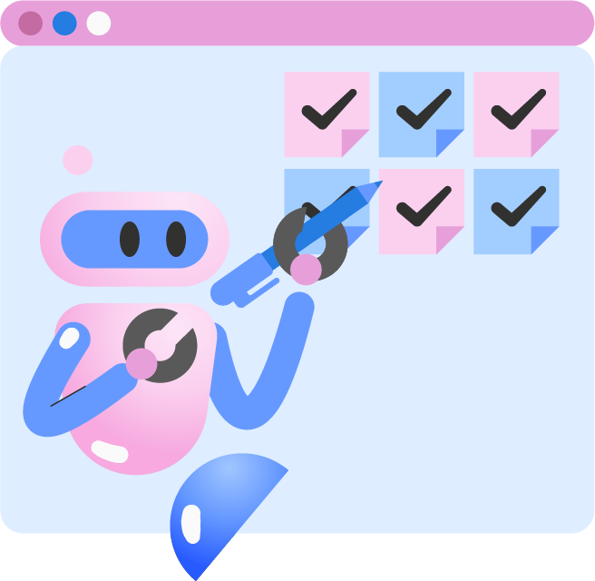 ilustra-Dec-26-2025-06-33-28-9925-PM