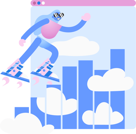 ilustra-Feb-10-2026-07-08-49-3950-PM ilustra-Feb-10-2026-07-08-49-3950-PM