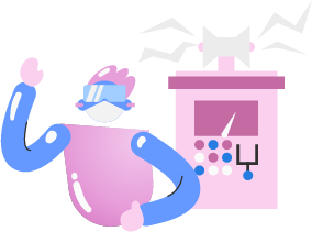 ilustra-Jun-04-2024-05-43-30-9838-PM