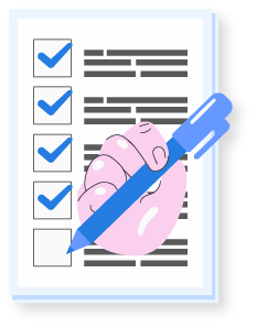 ilustra-Mar-07-2025-08-41-00-7273-PM