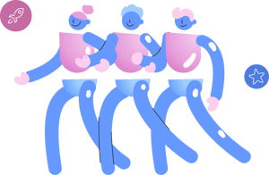 ilustra-Mar-14-2025-02-49-22-5329-PM