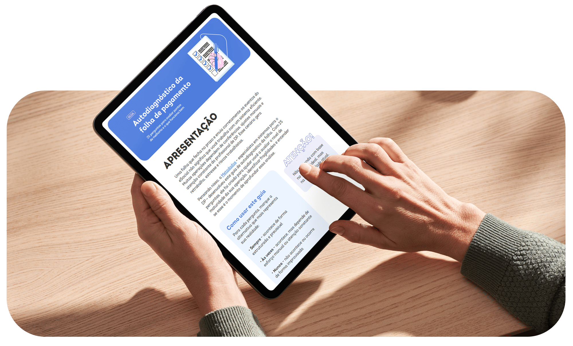 imagem-Feb-10-2026-06-08-50-0022-PM imagem-Feb-10-2026-06-08-50-0022-PM