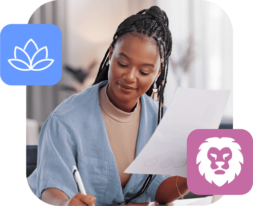 imagem-Jan-08-2026-02-18-55-8852-PM imagem-Jan-08-2026-02-18-55-8852-PM