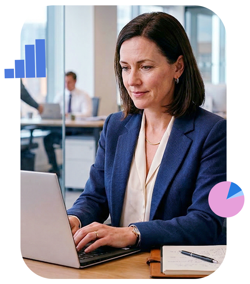 imagem-Mar-18-2026-04-56-17-6529-PM imagem-Mar-18-2026-04-56-17-6529-PM