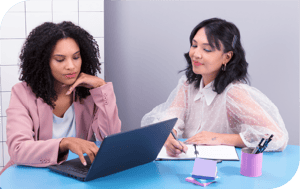 imagem-Nov-14-2023-12-58-19-1490-PM