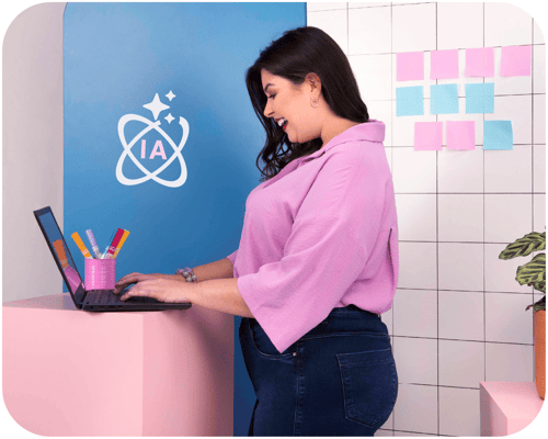 imagem-Oct-08-2025-04-52-24-8008-PM