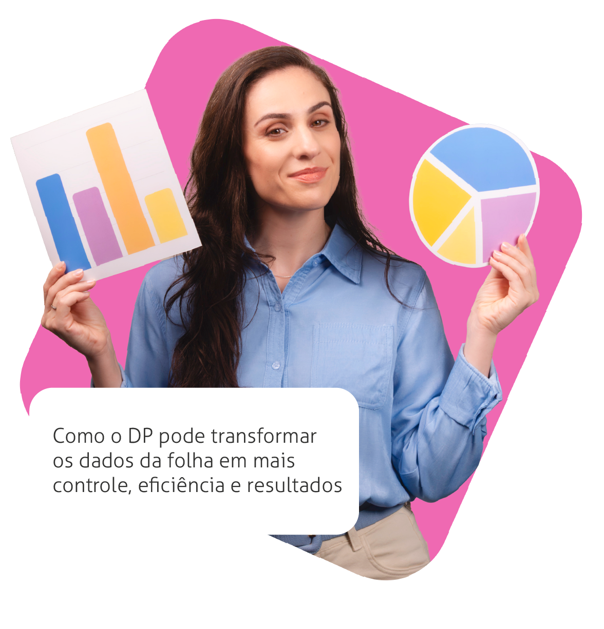 imagem-Sep-01-2026-01-53-56-1132-PM imagem-Sep-01-2026-01-53-56-1132-PM
