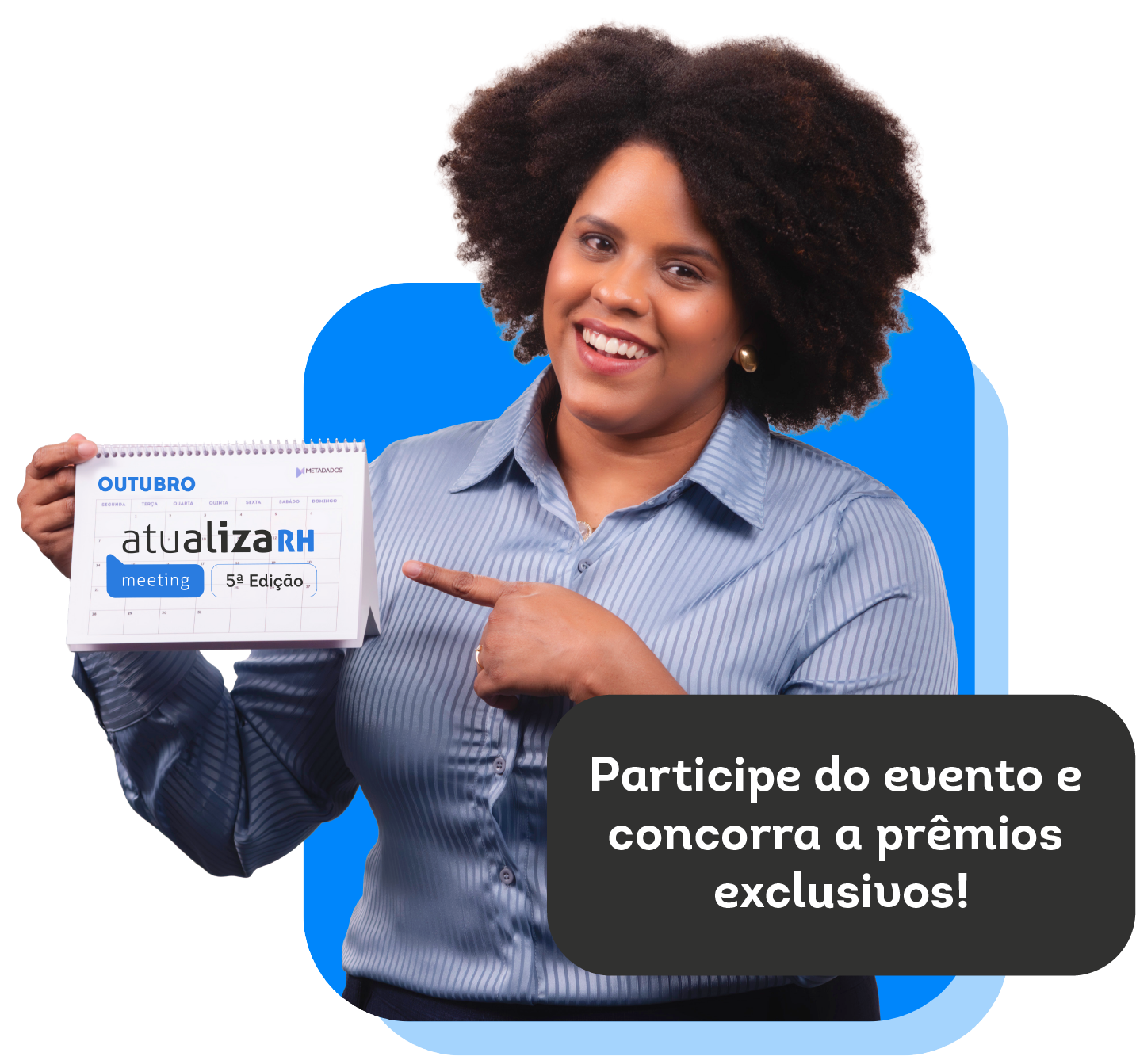 imagem-Sep-09-2026-10-46-15-8419-PM