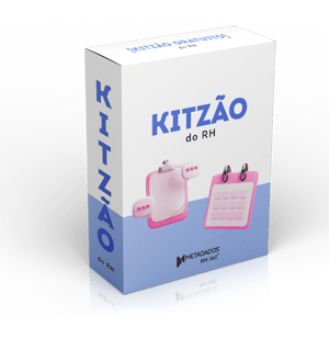 imagem-kitzão-LP