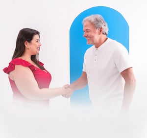 imagem-sem-texto-template-LP-GP-onboarding