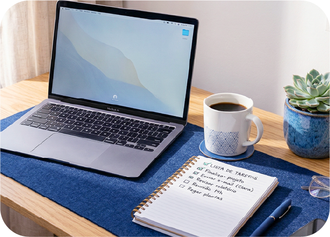 img-Apr-10-2026-05-03-03-2968-PM