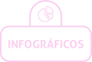 infografico-1