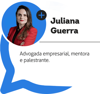 juliana