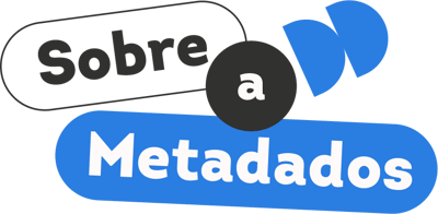 lettering 3 lettering 3