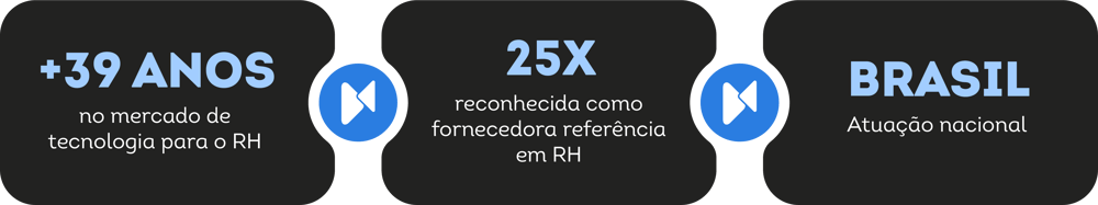 lettering 4 lettering 4