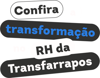 lettering 5_3 lettering 5_3