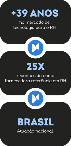 lettering mobile lettering mobile