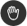 libras