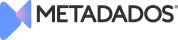 logo cor preto horizontal