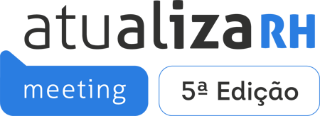 logo evento