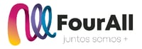 FourAll