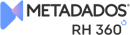 logo-Aug-08-2025-12-50-01-9168-PM