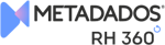 logo-Jul-10-2025-12-02-38-5960-PM