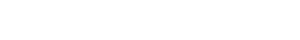logos-Apr-24-2025-06-20-37-8212-PM