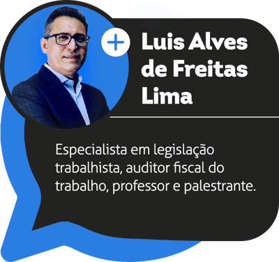 luis-Nov-10-2025-06-50-32-0943-PM