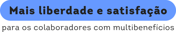 mais liberdade