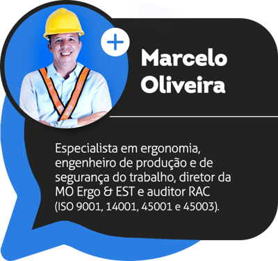 marcelo oliveira