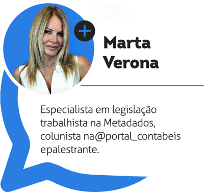 marta-Nov-10-2025-05-47-41-7383-PM
