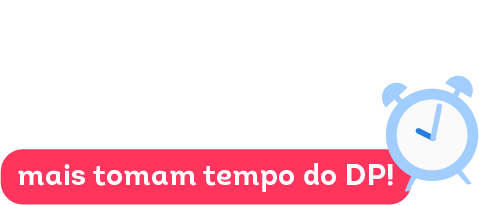 masterclass1-1 masterclass1-1