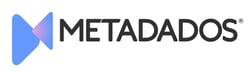 metadados 360_curvas RGB