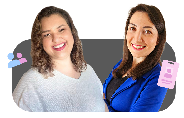 ministrantes